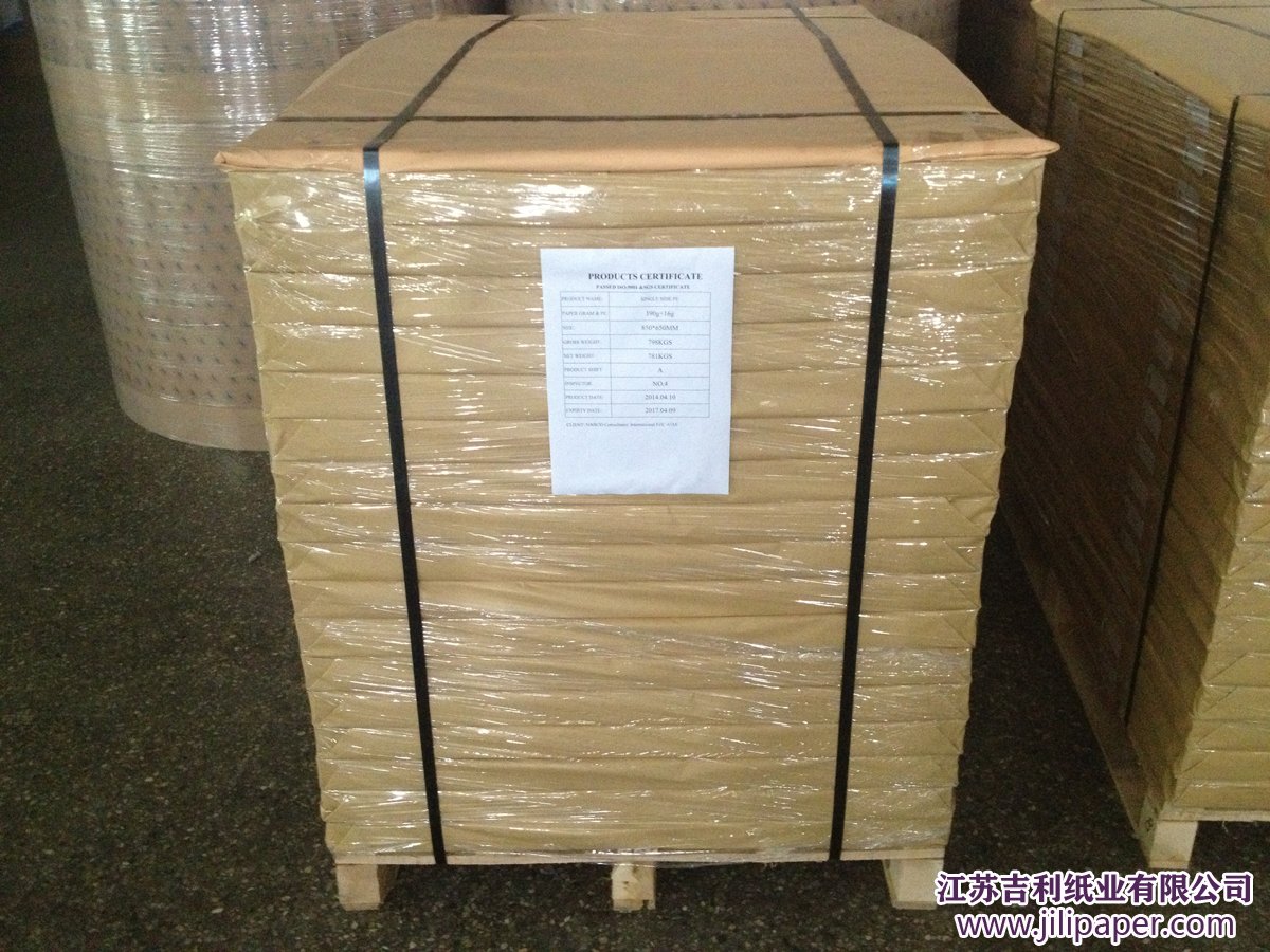 ��Ĥ�ڱ���Ƭ��